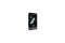 CONCEPTRONIC 6-1 Dock USB-C->HDMI/2xUSB-A/SD/TF/+ 15cm gr
