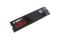 Emtec SSD M.2 Sata X250 2TB Intern