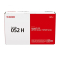Toner Canon 052H bk black