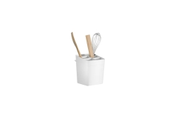 tesa KITCHEN Utensilhalter SET