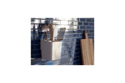 tesa KITCHEN Utensilhalter SET