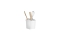 tesa KITCHEN Utensilhalter SET