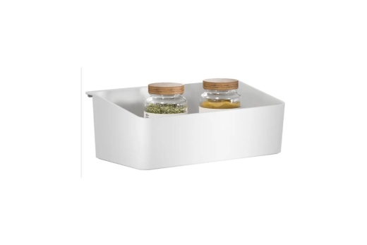 tesa KITCHEN Box SET