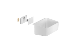 tesa KITCHEN Box SET