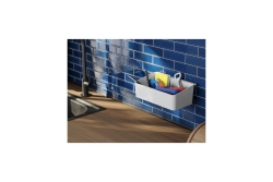 tesa KITCHEN Box SET