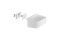 tesa KITCHEN Box SET
