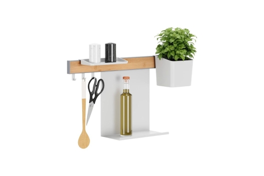 tesa COMBI-SET M