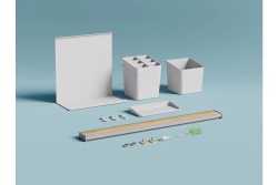 tesa COMBI-SET M