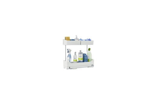 tesa KITCHEN Seitliche Schublade
