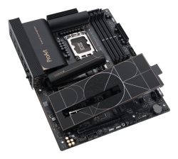 ASUS PROART Z890-CREATOR WIFI (Intel,1851,DDR5,ATX)