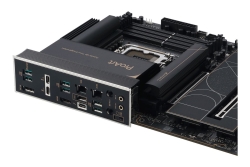 ASUS PROART Z890-CREATOR WIFI (Intel,1851,DDR5,ATX)