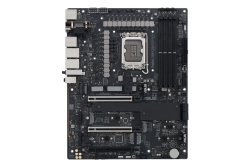 ASUS PROART Z890-CREATOR WIFI (Intel,1851,DDR5,ATX)