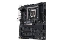 ASUS PROART Z890-CREATOR WIFI (Intel,1851,DDR5,ATX)