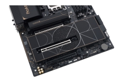 ASUS PROART Z890-CREATOR WIFI (Intel,1851,DDR5,ATX)