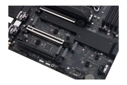 ASUS PROART Z890-CREATOR WIFI (Intel,1851,DDR5,ATX)