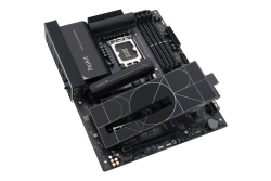 ASUS PROART Z890-CREATOR WIFI (Intel,1851,DDR5,ATX)