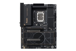 ASUS PROART Z890-CREATOR WIFI (Intel,1851,DDR5,ATX)