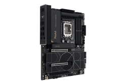 ASUS PROART Z890-CREATOR WIFI (Intel,1851,DDR5,ATX)