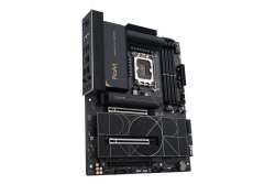 ASUS PROART Z890-CREATOR WIFI (Intel,1851,DDR5,ATX)