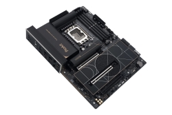 ASUS PROART Z890-CREATOR WIFI (Intel,1851,DDR5,ATX)