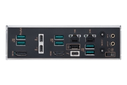 ASUS PROART Z890-CREATOR WIFI (Intel,1851,DDR5,ATX)