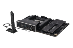 ASUS PROART Z890-CREATOR WIFI (Intel,1851,DDR5,ATX)