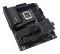 ASUS PROART Z890-CREATOR WIFI (Intel,1851,DDR5,ATX)