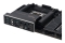 ASUS PROART Z890-CREATOR WIFI (Intel,1851,DDR5,ATX)