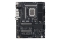 ASUS PROART Z890-CREATOR WIFI (Intel,1851,DDR5,ATX)