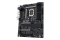 ASUS PROART Z890-CREATOR WIFI (Intel,1851,DDR5,ATX)