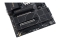 ASUS PROART Z890-CREATOR WIFI (Intel,1851,DDR5,ATX)