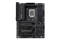 ASUS PROART Z890-CREATOR WIFI (Intel,1851,DDR5,ATX)