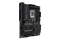 ASUS PROART Z890-CREATOR WIFI (Intel,1851,DDR5,ATX)