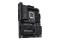 ASUS PROART Z890-CREATOR WIFI (Intel,1851,DDR5,ATX)