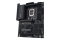 ASUS PROART Z890-CREATOR WIFI (Intel,1851,DDR5,ATX)