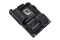 ASUS PROART Z890-CREATOR WIFI (Intel,1851,DDR5,ATX)