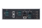 ASUS PROART Z890-CREATOR WIFI (Intel,1851,DDR5,ATX)