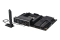 ASUS PROART Z890-CREATOR WIFI (Intel,1851,DDR5,ATX)