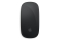 Apple Magic Mouse - Black Multi-Touch Surface