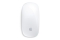Apple Magic Mouse - White Multi-Touch Surface