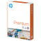 Premium Paper - A4, 90 g/qm, weiß, 500 Blatt