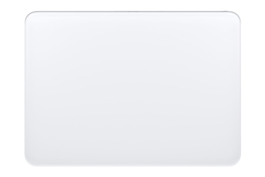 Apple Magic Trackpad - White Multi-Touch Surface