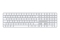Apple Magic Keyboard mit Touch ID + Ziffernblock