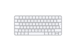 Apple Magic Keyboard mit Touch ID (Apple Silicon)