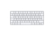 Apple Magic Keyboard mit Touch ID (Apple Silicon)