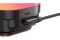 CORSAIR WAK iCUE LINK TITAN 240 RX LCD AIO 240mm