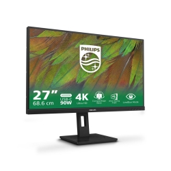 Philips 68,5cm (27,0) 27B1U3900 16:09 2xHDMI+DP+USB-C Lift