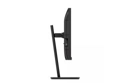 Philips 68,5cm (27,0) 27B1U3900 16:09 2xHDMI+DP+USB-C Lift