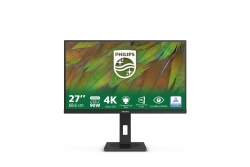 Philips 68,5cm (27,0) 27B1U3900 16:09 2xHDMI+DP+USB-C Lift