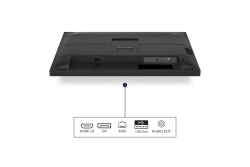 Philips 68,5cm (27,0) 27B1U3900 16:09 2xHDMI+DP+USB-C Lift
